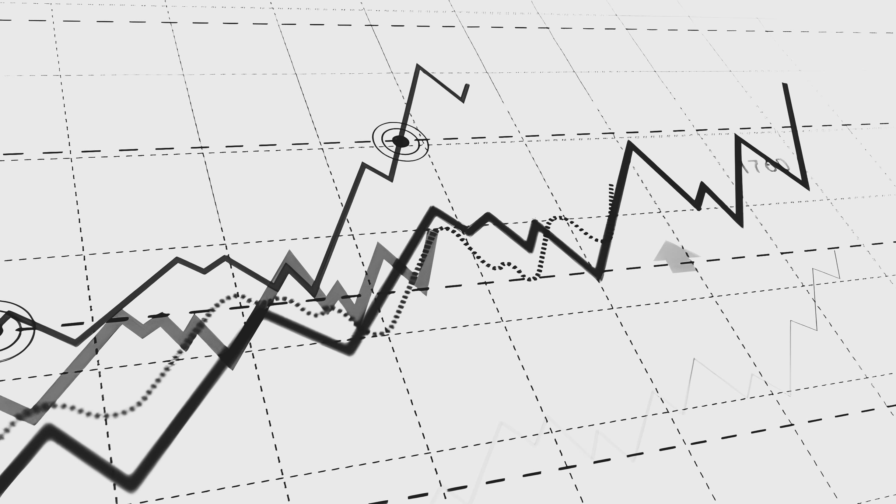 Retargeting & Conversion Optimization