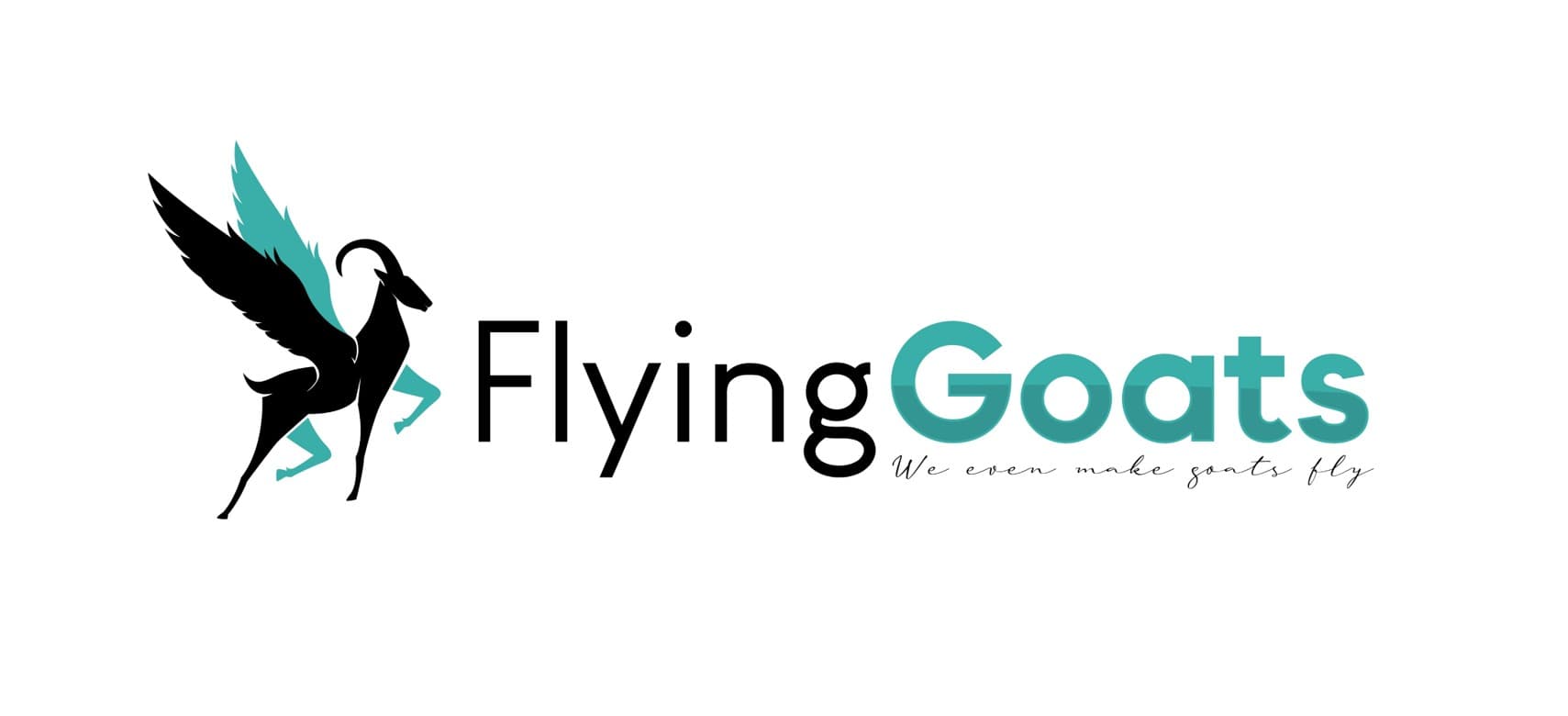 Professional Logo Design Sample