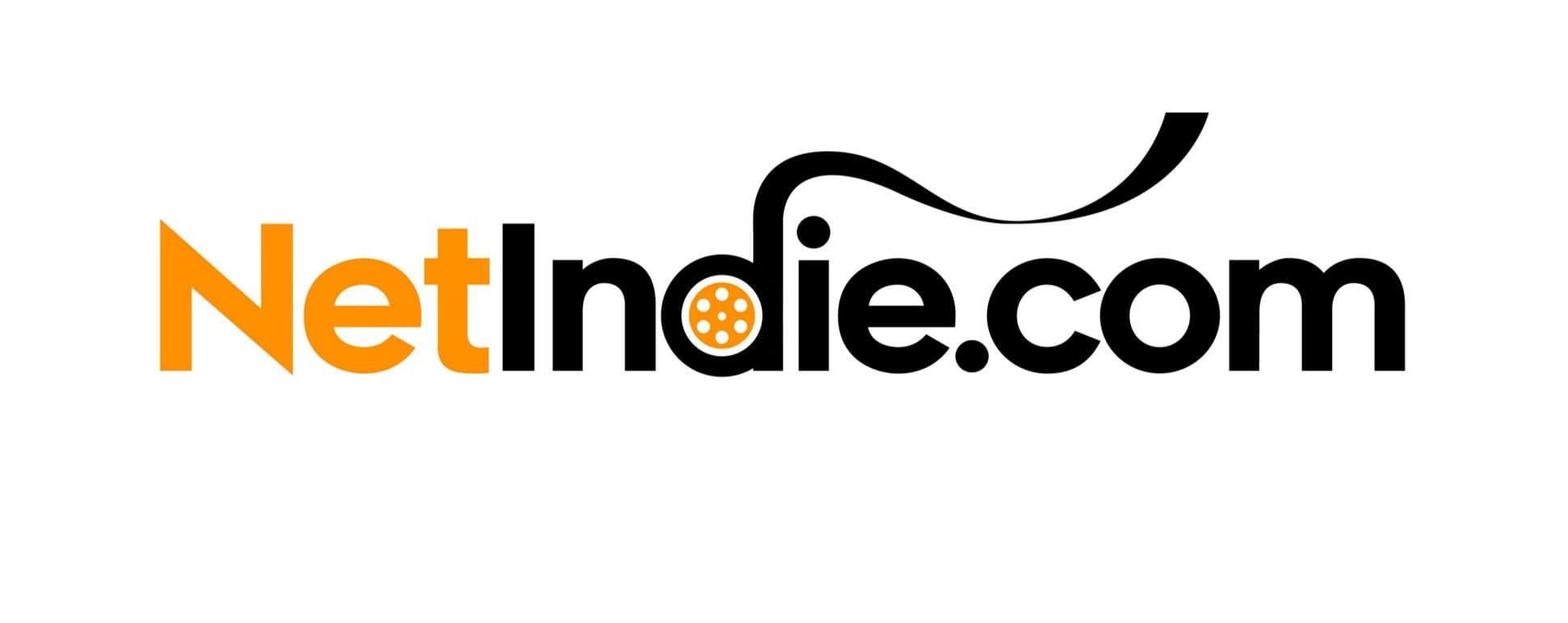 Professional Logo Design Sample