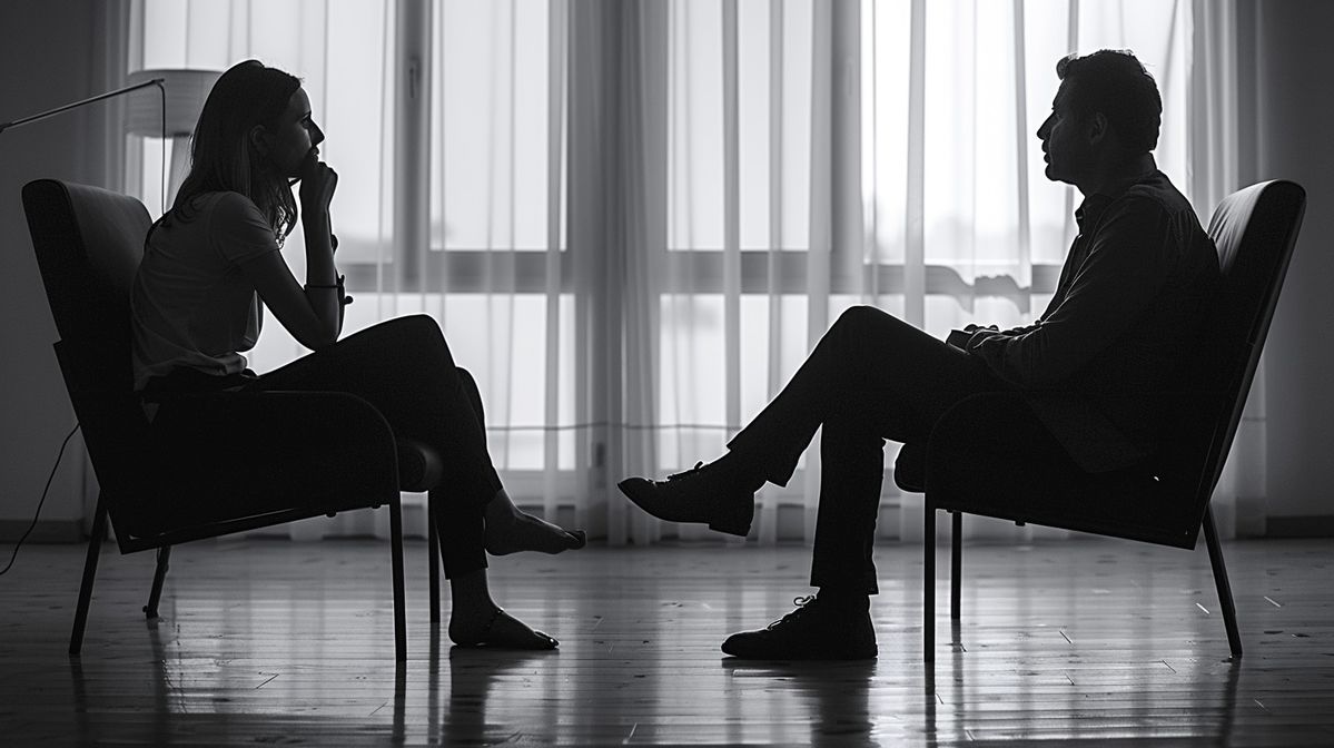 Consultation Preview